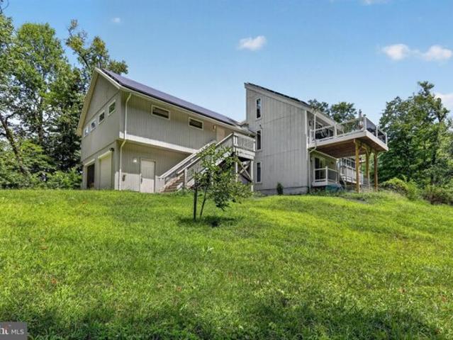House for sale in Dunkirk, Maryland