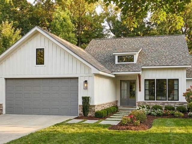 House for sale in Navarre, Santa Rosa County