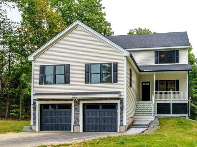 House for sale in Marlborough, Middlesex County