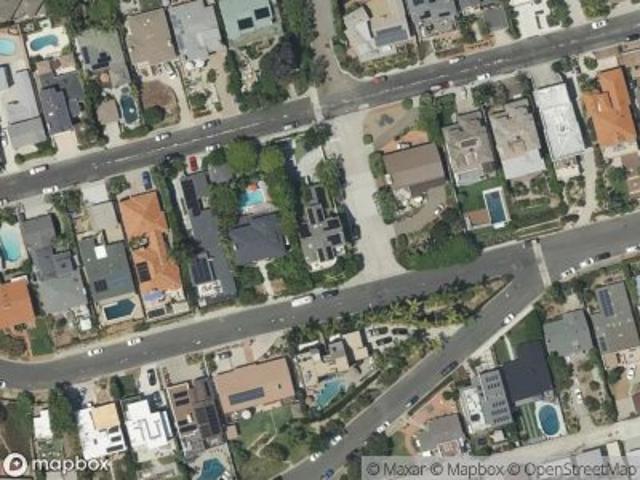 House for sale in Jacumba, California