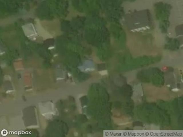 House for sale in Jay, Maine