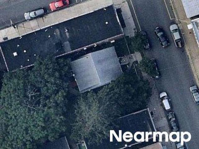 House for sale in Garfield, New Jersey