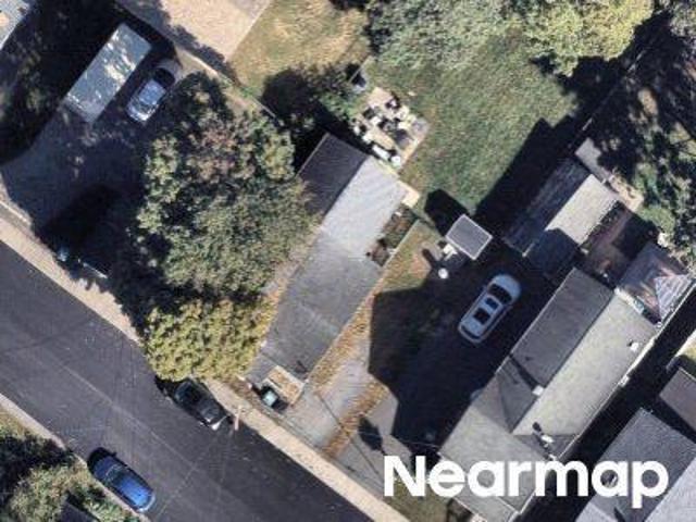 House for sale in Village of Maybrook, Town of Montgomery