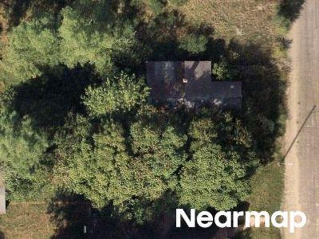 House for sale in Vermilion, Illinois