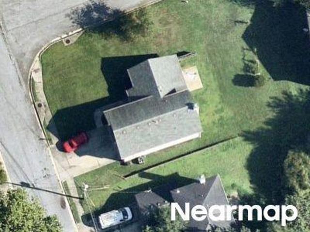 House for sale in Conley, Clayton County