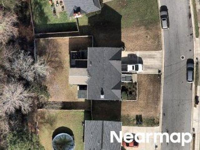 House for sale in Clayton, Georgia