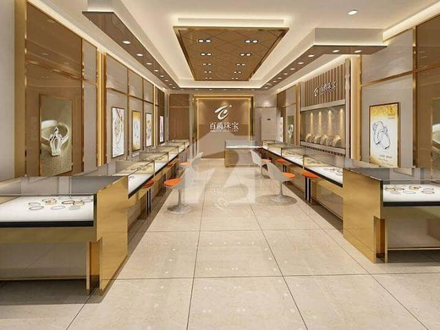 Commercial for rent in Islamabad