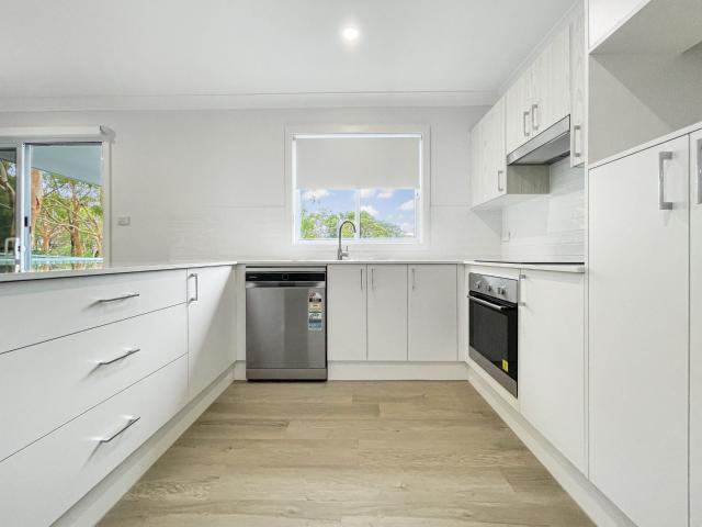 House for rent in Jewells, Newcastle-Maitland