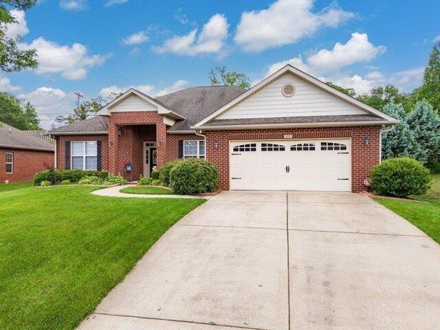 House for sale in Lyman
