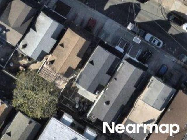 House for sale in Hudson, New Jersey