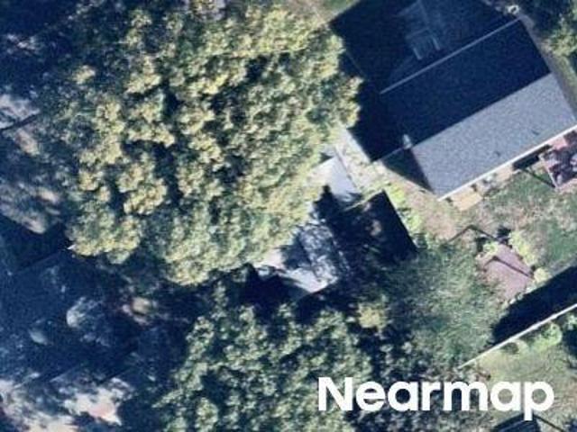 House for sale in Bridgeport, Connecticut