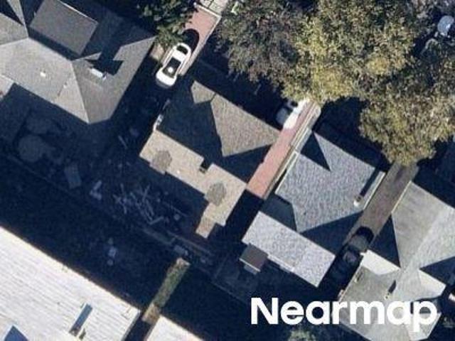 Property for sale in Hudson, New Jersey