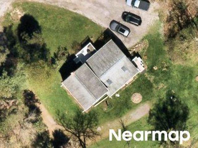 House for sale in Aurora, New York