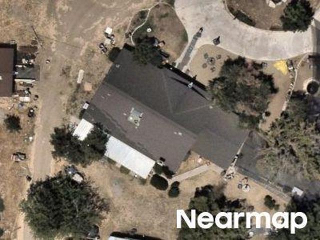 House for sale in Bakersfield, Kern County