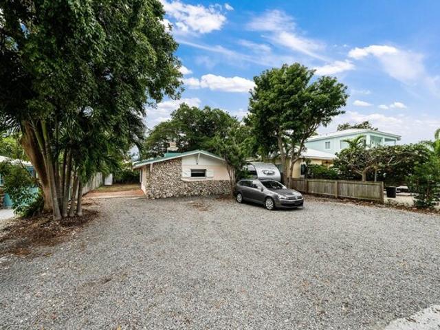 House for sale in Key Largo