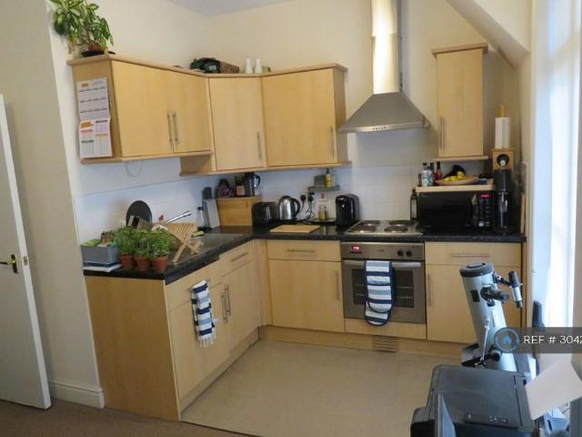 Apartment for rent in Hyde, Winchester