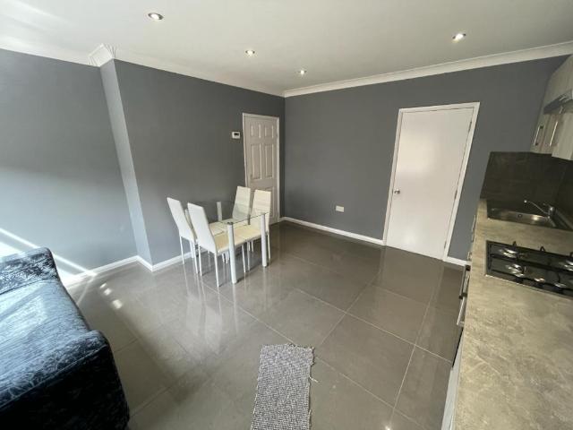 House for rent in North Earlham, East Bank