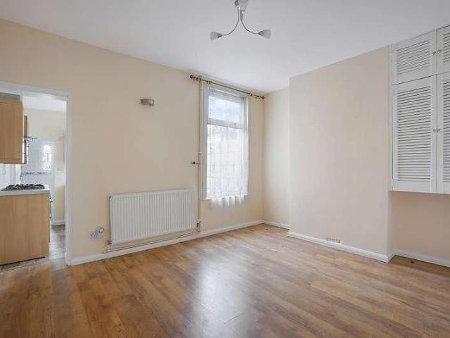 House for rent in Brompton, Gillingham