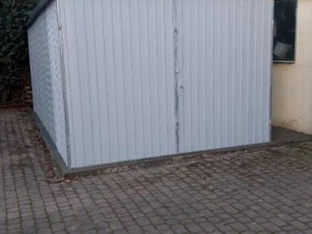 Mieszkanie do wynajęcia w Wieliszew, Mazowieckie