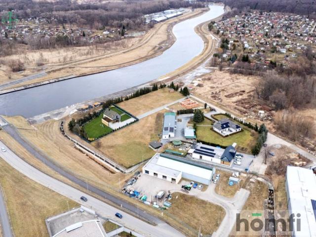 Grunt na sprzedaż w Nysa, Opolskie