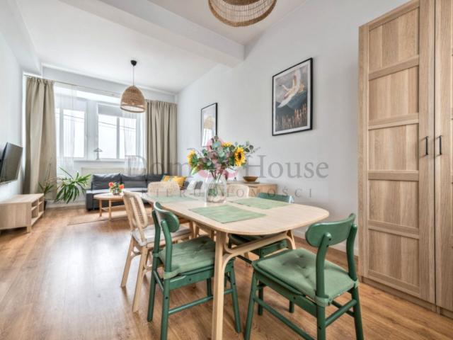 Dom na sprzedaż w Kartuzy, Pomorskie