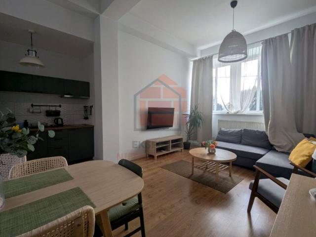 Dom na sprzedaż w Kartuzy, Pomorskie