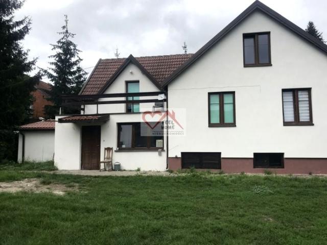 Dom na sprzedaż w Pasym, Warmińsko-mazurskie