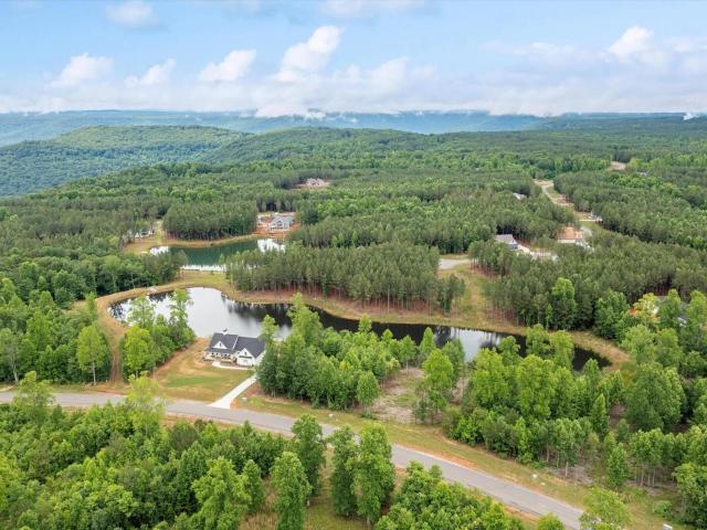 Property for sale in Tennessee