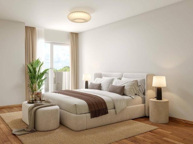 Apartment kaufen in Brunn am Gebirge, Niederösterreich