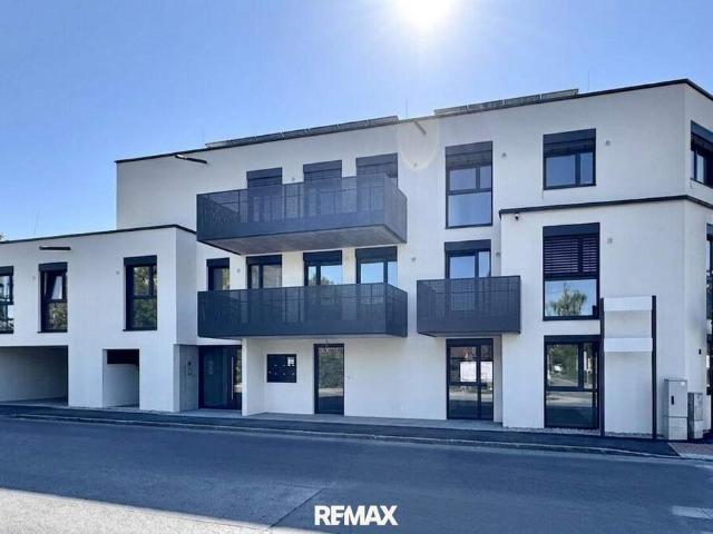 Wohnung kaufen in Mödling, Niederösterreich