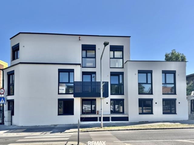 Wohnung kaufen in Brunn am Gebirge, Niederösterreich