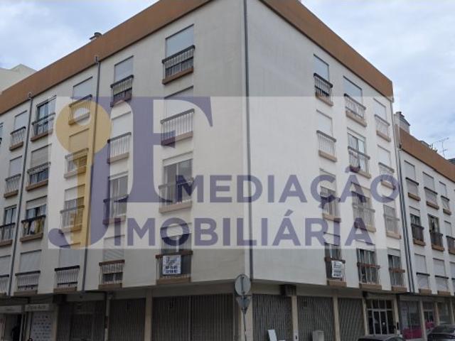 Apartamento venda em Vale de Cobro, Setúbal