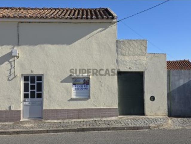 Casa venda em Alter Do Chão, Portalegre