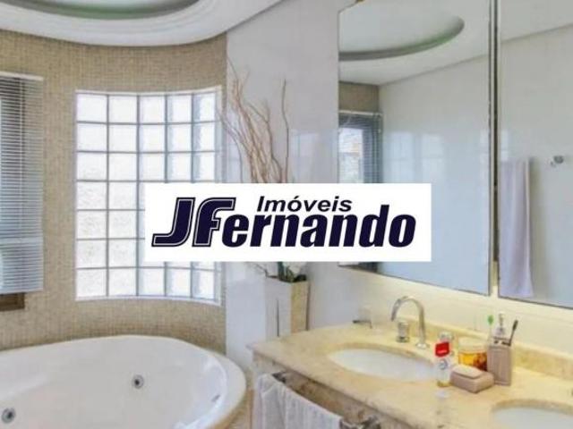 Apartamento venda em Canoas