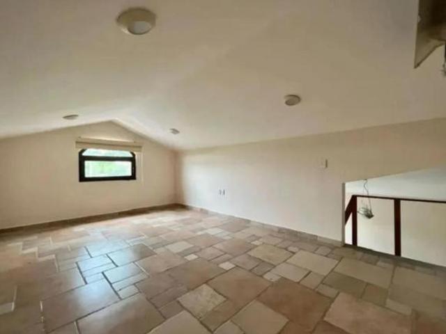 Casa en venta en Tijuana, Baja California