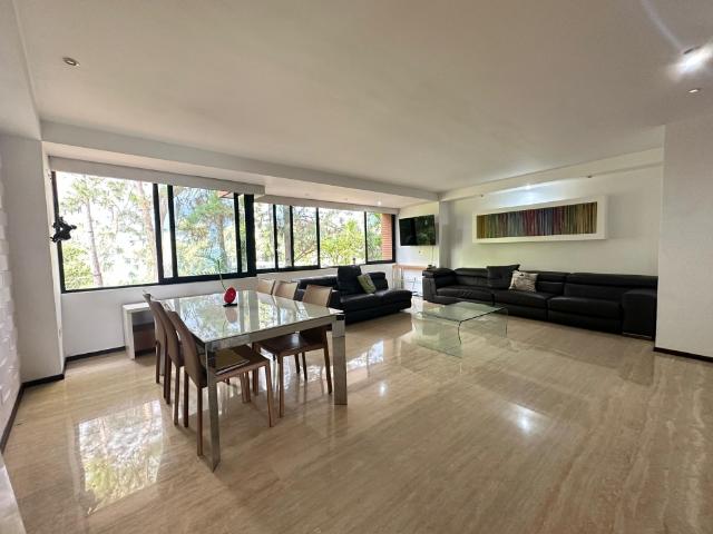 Apartamento en venta en Miranda, Carabobo
