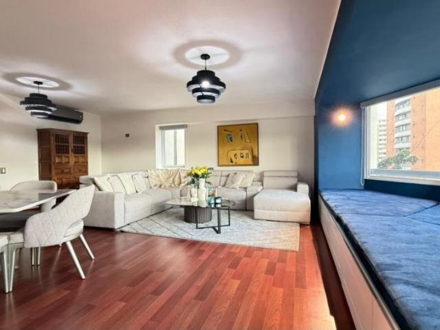 Apartamento en venta en Miranda, Carabobo