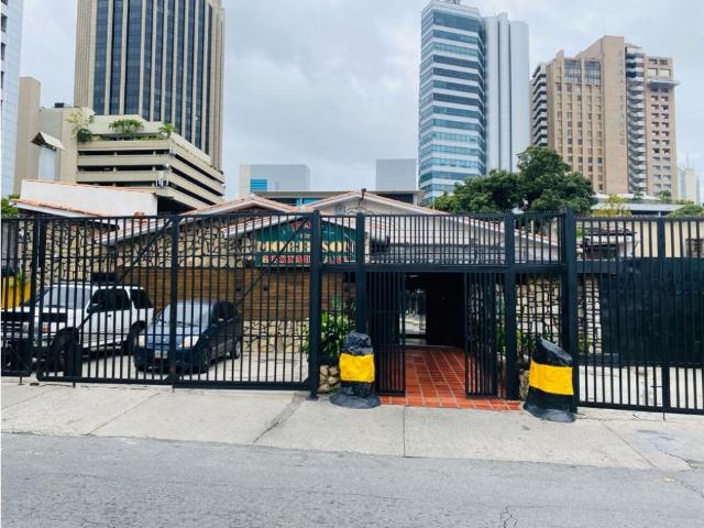 Local Comercial en venta en Boca De Uchire, Miranda