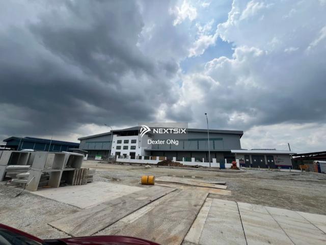 Residential House for sale in Selangor