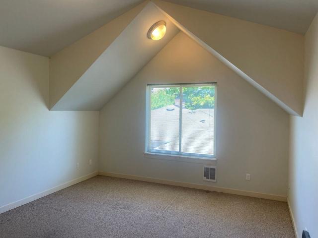 Apartment for rent in Oregonia