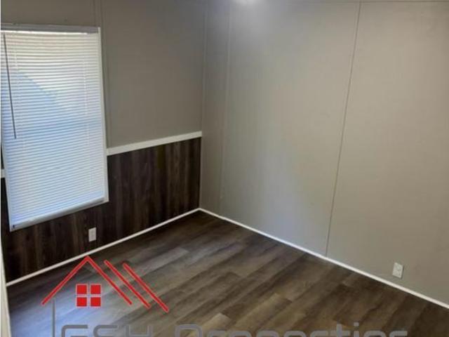 Apartment for rent in Tunnel Hill, Georgia