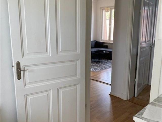 Lägenhet hyra i Kristianstad, Skåne