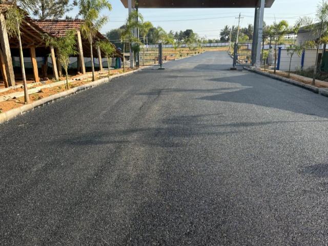 Land for sale in Hosuru, Tamil Nadu