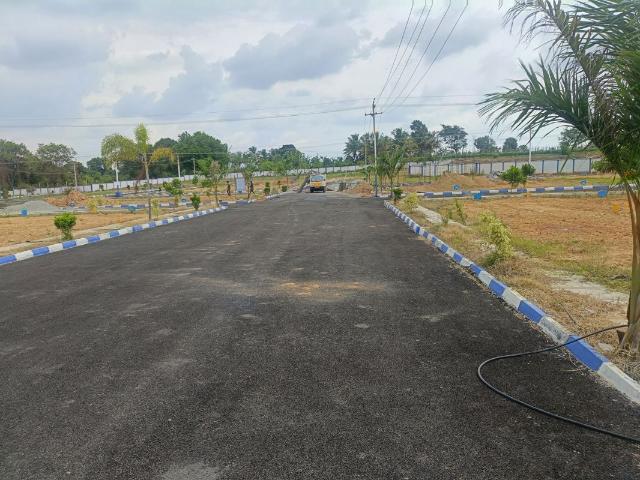 House for sale in Hosuru, Tamil Nadu