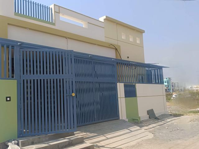 Villa for sale in Hosuru, Tamil Nadu