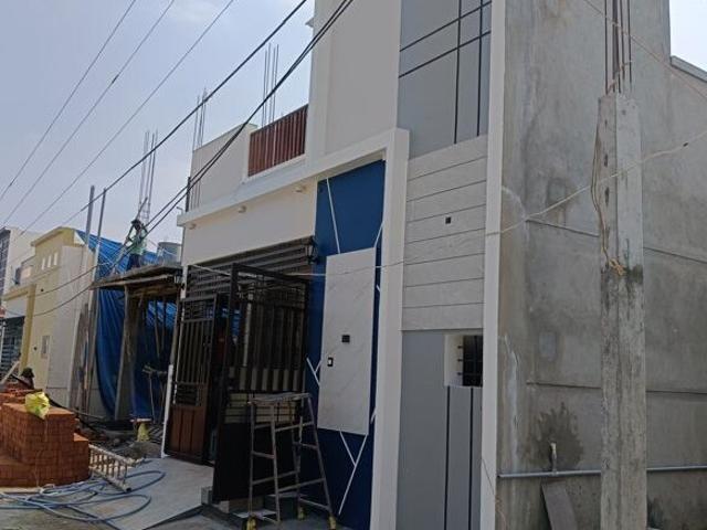 Villa for sale in Hosuru, Tamil Nadu