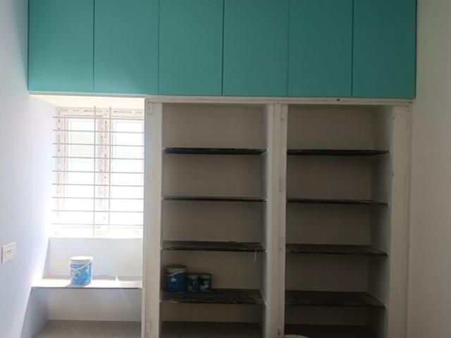 House for sale in Hosuru, Tamil Nadu