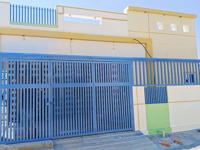 House for sale in Hosuru, Tamil Nadu