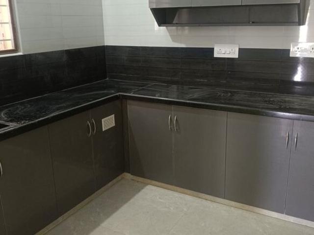 Villa for sale in Hosuru, Tamil Nadu
