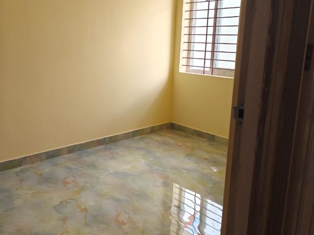 Villa for sale in Hosuru, Tamil Nadu